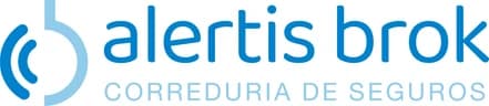 Alertis Brok, correduría de seguros