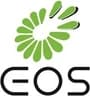 EOS