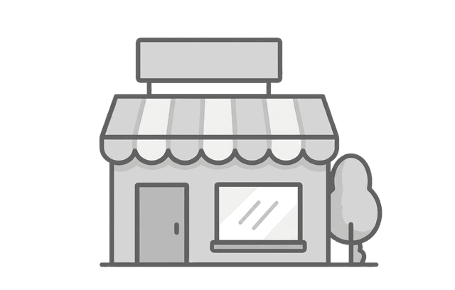 Empresas
