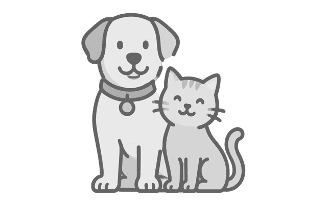 Mascotas