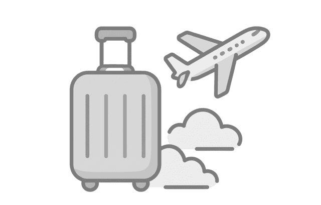 Viajes