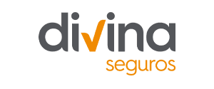 Divina Seguros