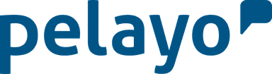 Pelayo Seguros
