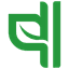 SUMASE