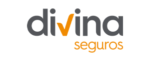 Divina Seguros