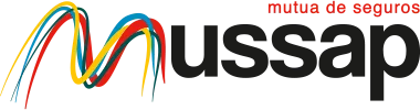 Mussap