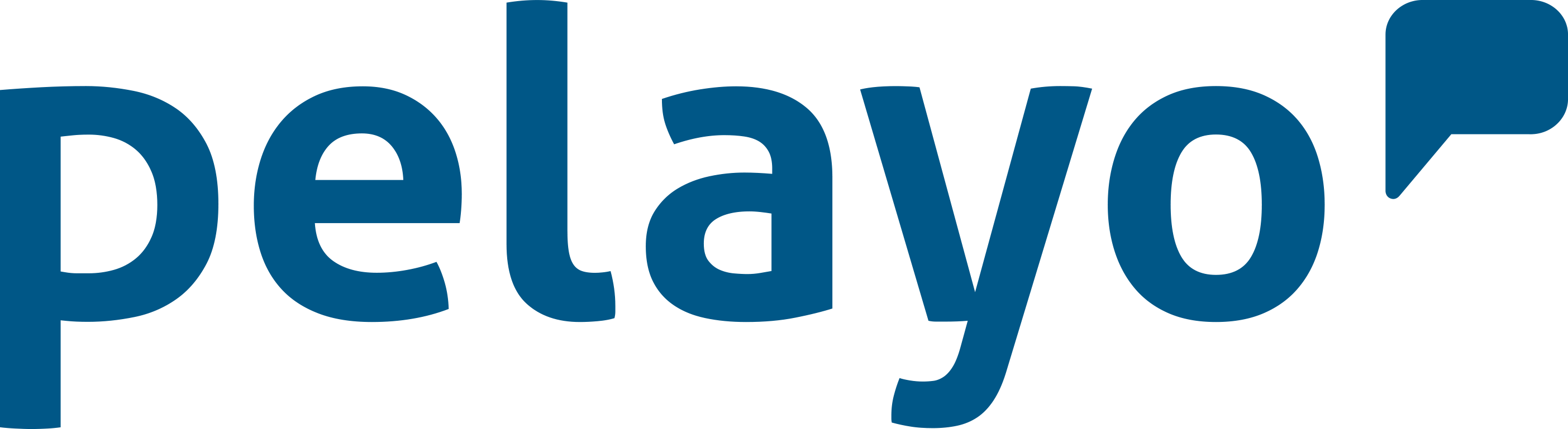 Pelayo Seguros