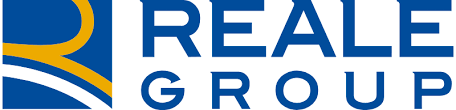 Reale Seguros